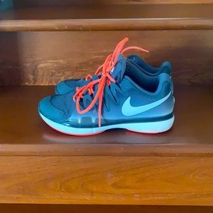 Nike Tennis sneakers 👟